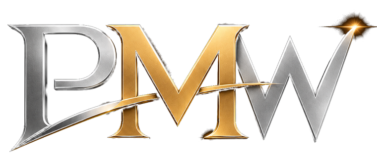 PMW